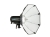 33-602-00_Broncolor-OctaMini-02.jpg