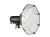 33-602-00_Broncolor-OctaMini-03.jpg