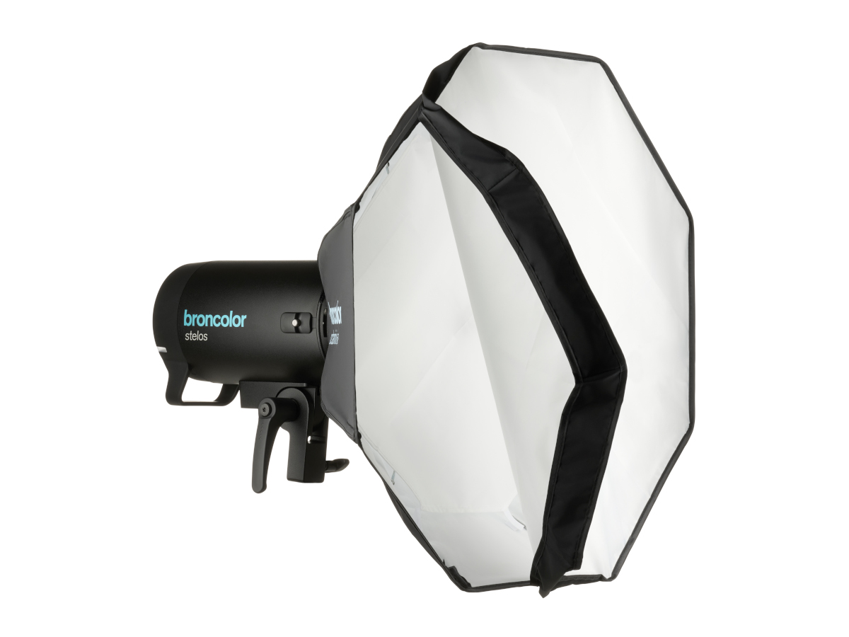 33-602-00_Broncolor-OctaMini-04.jpg