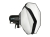 33-602-00_Broncolor-OctaMini-04.jpg