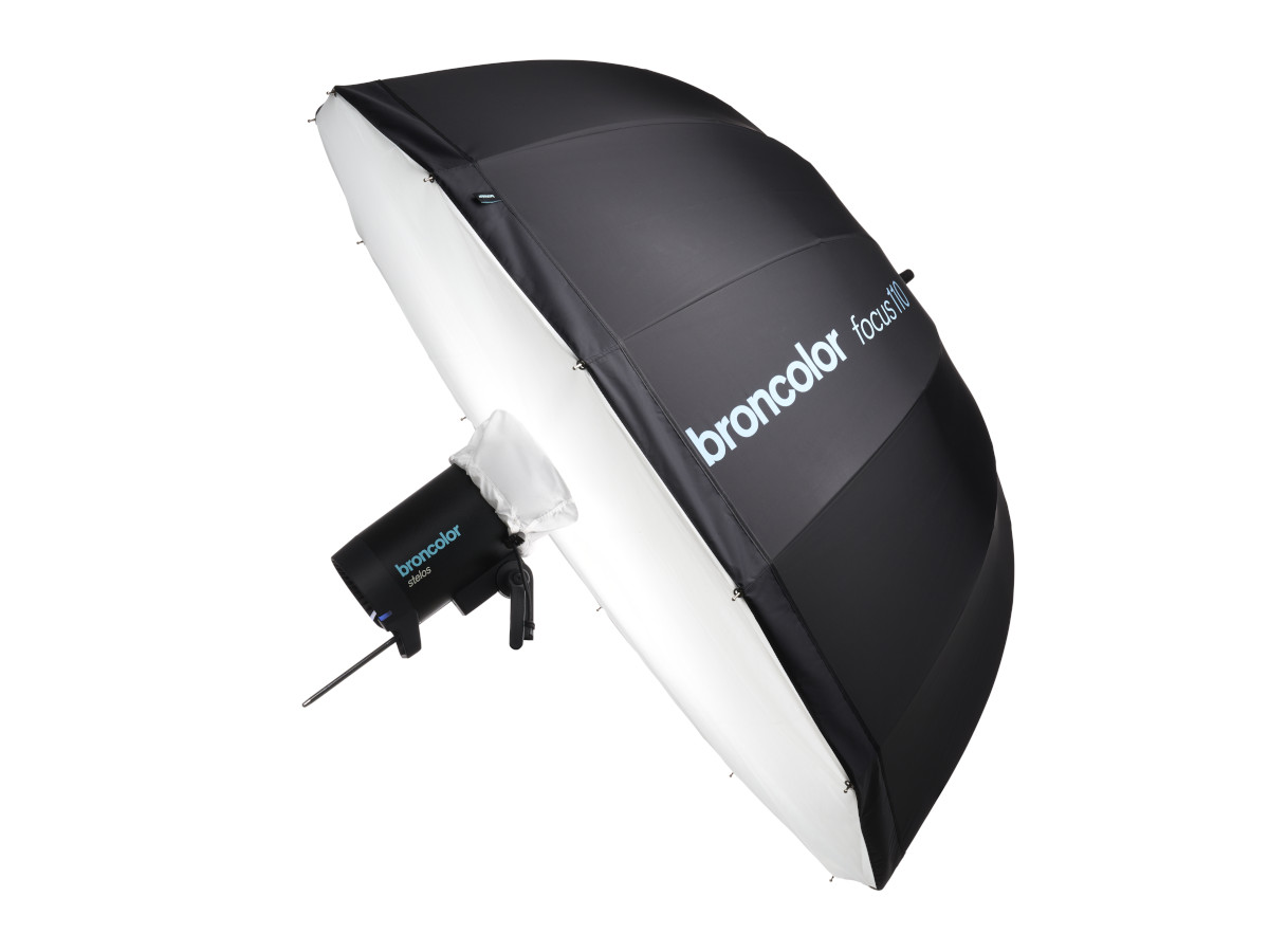 33-577-00-Diffusor-Focus110-umbrella-01.jpg