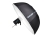 33-577-00-Diffusor-Focus110-umbrella-01.jpg