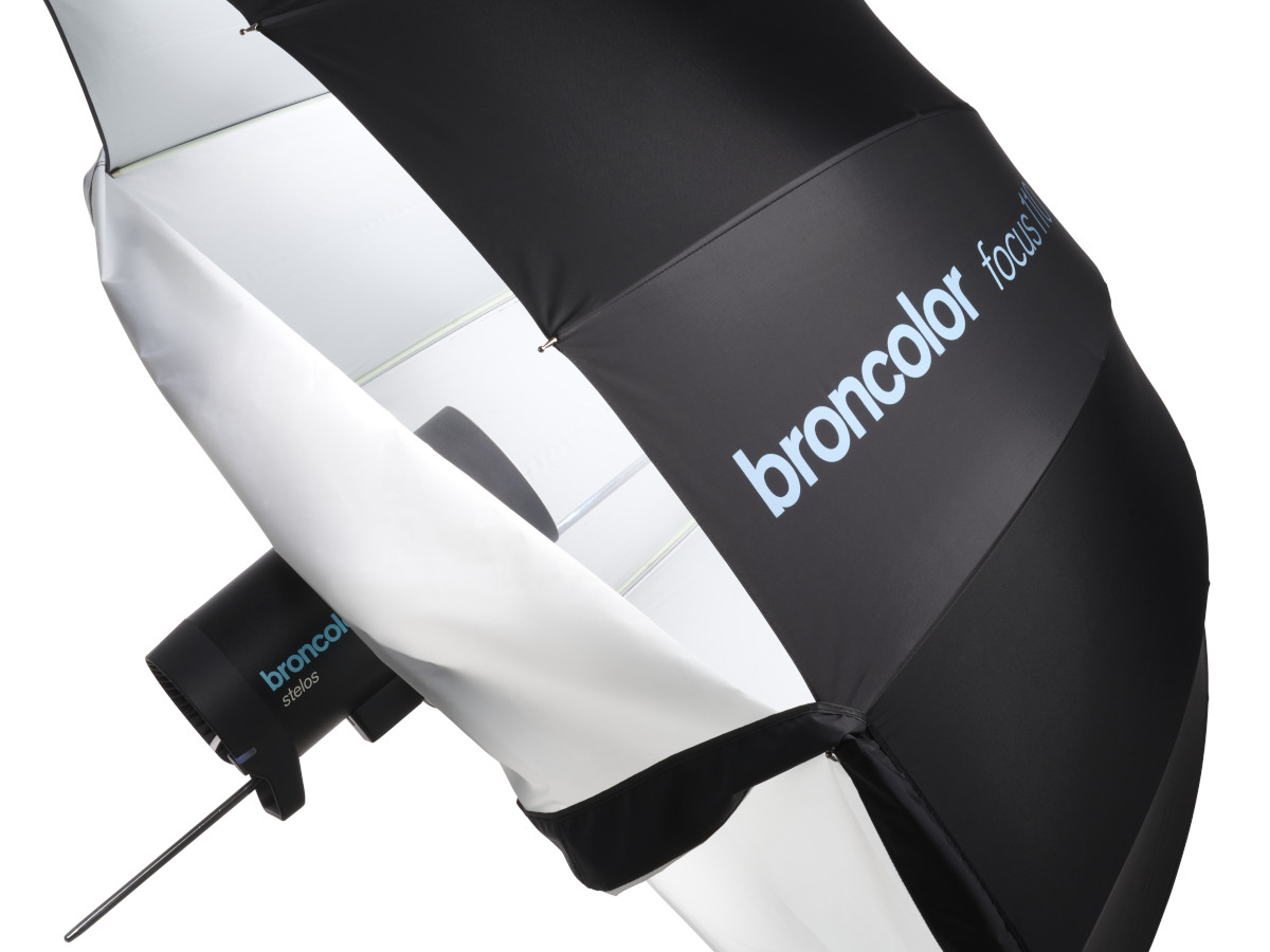 33-577-00-Diffusor-Focus110-umbrella-02.jpg