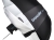 33-577-00-Diffusor-Focus110-umbrella-02.jpg