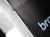 33-577-00-Diffusor-Focus110-umbrella-03.jpg