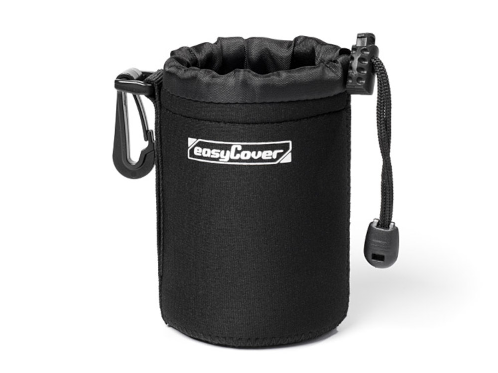 easyCover lens case Black small_1000x750.jpg
