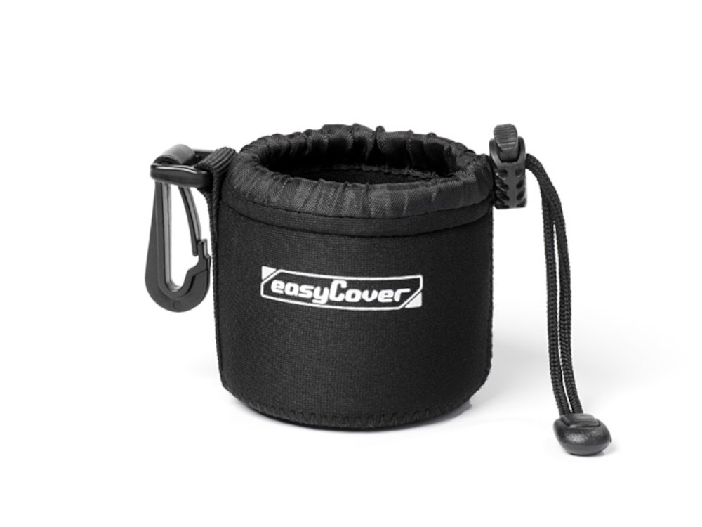 easyCover lens case Black xsmall_1000x750.jpg