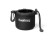easyCover lens case Black xsmall_1000x750.jpg