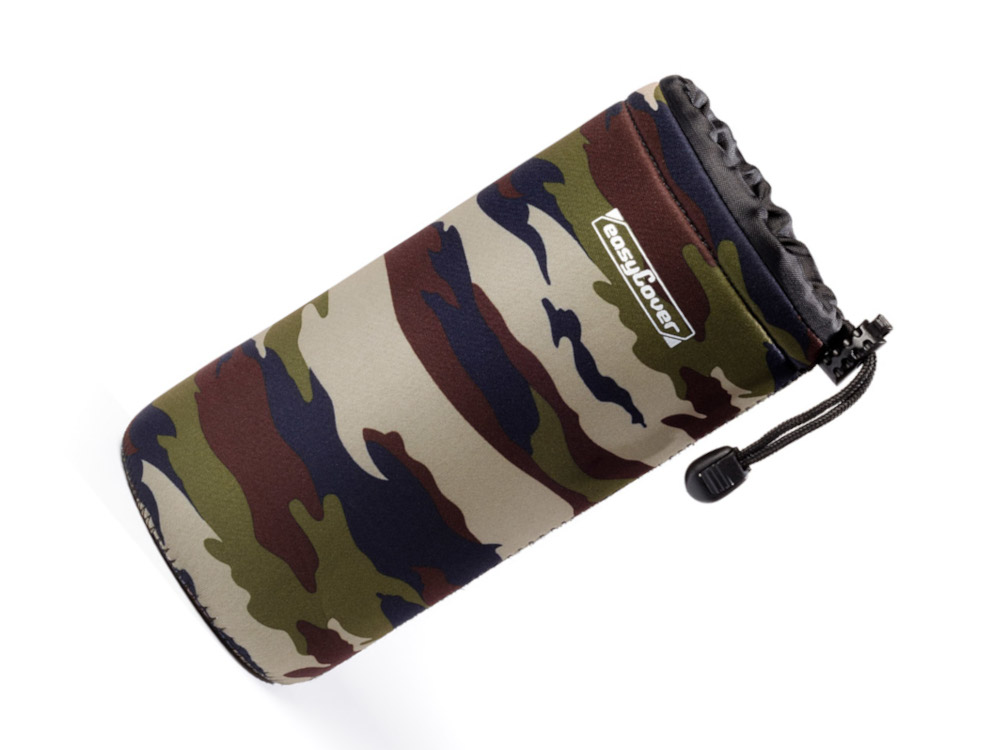 easyCover lens case Camouflage xlarge_1000x750.JPG