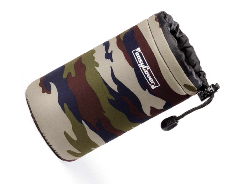easyCover lens case Camouflage large_1000x750.JPG