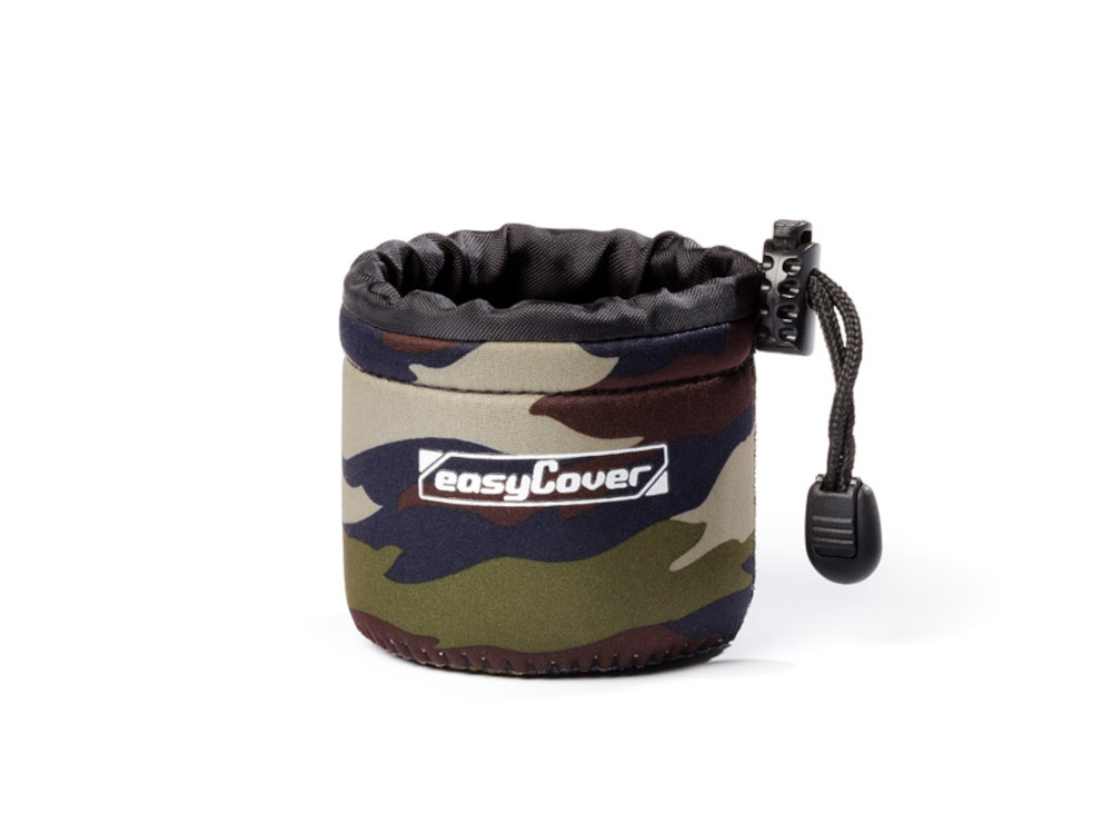 easyCover lens case Camouflage xsmall_1000x750.JPG
