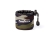 easyCover lens case Camouflage xsmall_1000x750.JPG