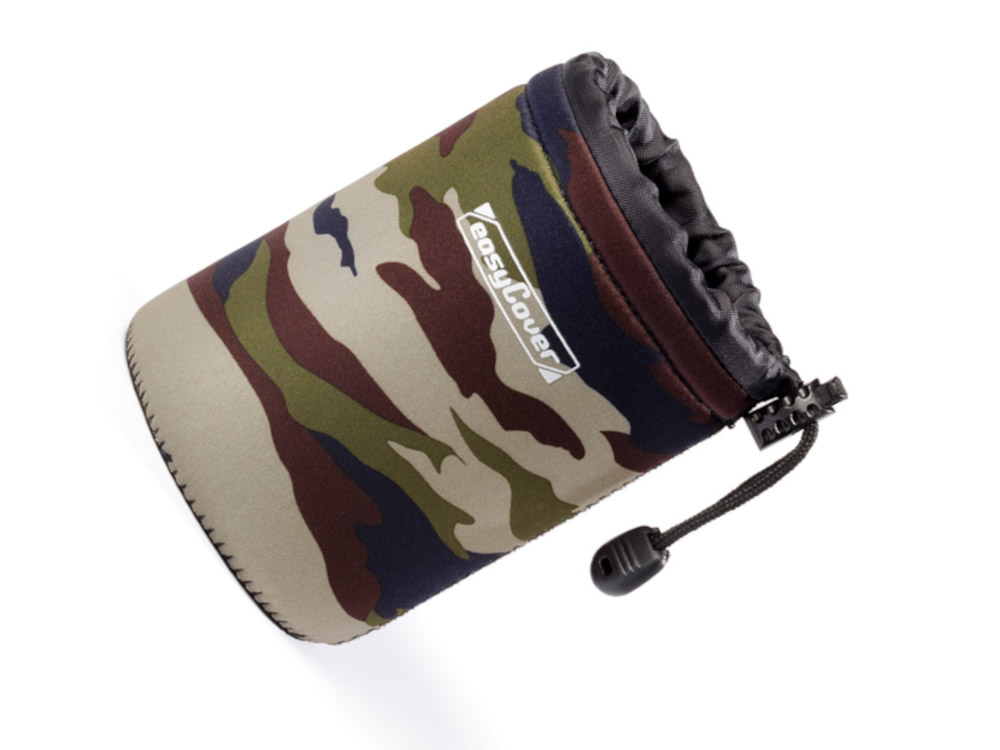 easyCover lens case Camouflage medium_1000x750.JPG