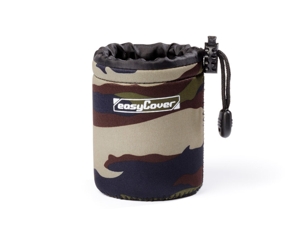 easyCover lens case Camouflage small_1000x750.JPG