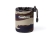 easyCover lens case Camouflage small_1000x750.JPG