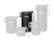 easyCover lens case black large_family_1600x1200.jpg