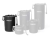 easyCover lens case black medium_family_1600x1200.jpg