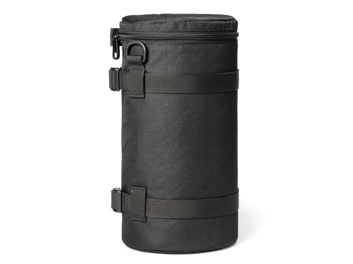 easyCover LensBag_290b_1600x1200.JPG