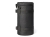 easyCover LensBag_290b_1600x1200.JPG