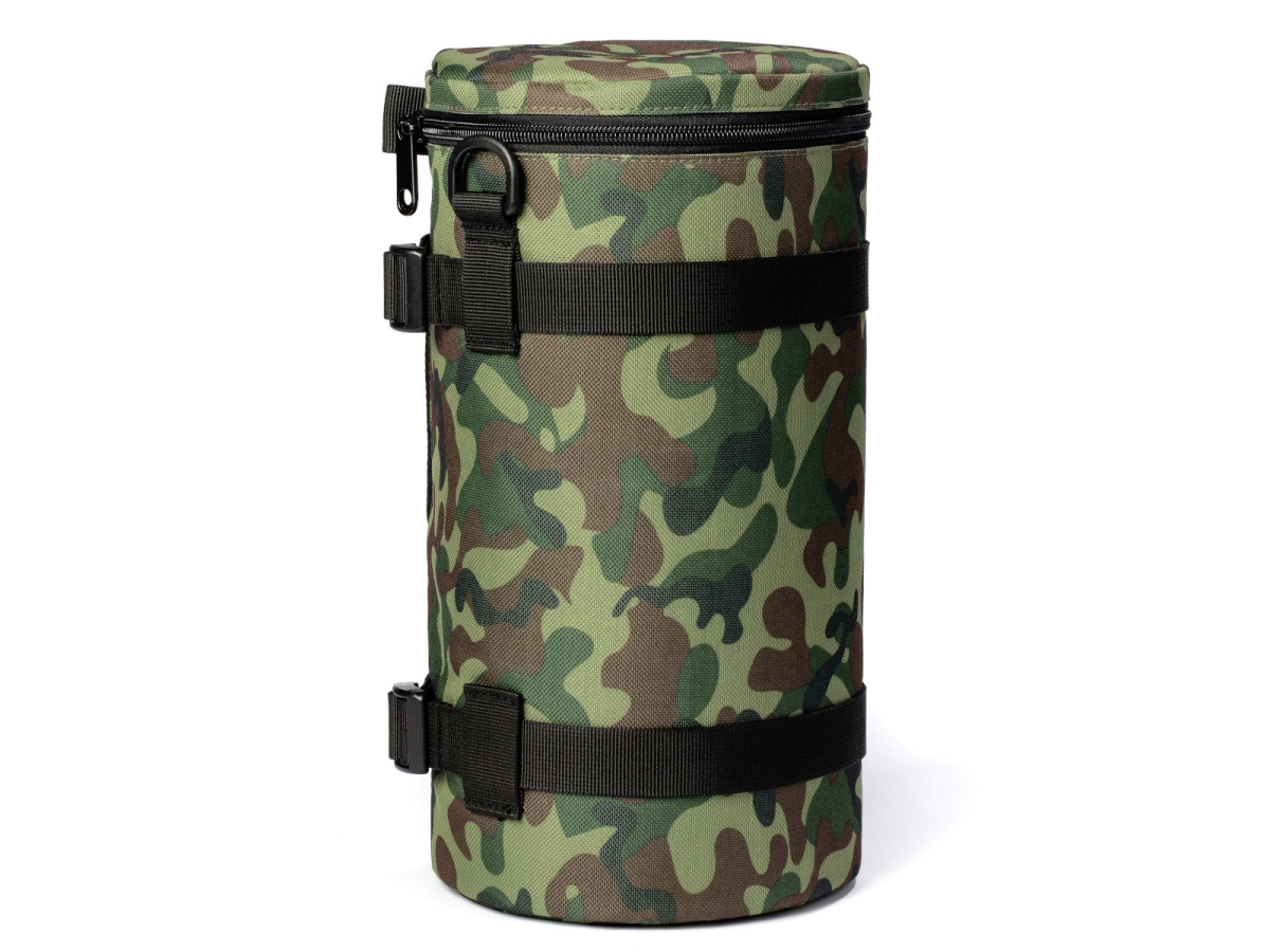 easyCover LensBag_290c_1600x1200.JPG