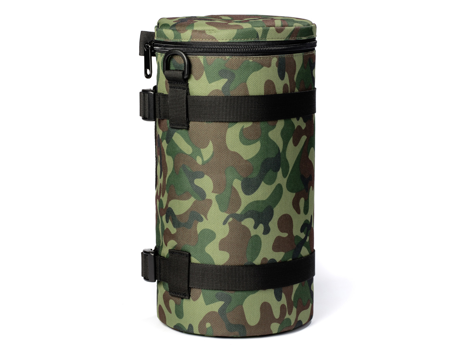 easyCover LensBag_290c_1600x1200.JPG