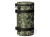 easyCover LensBag_290c_1600x1200.JPG