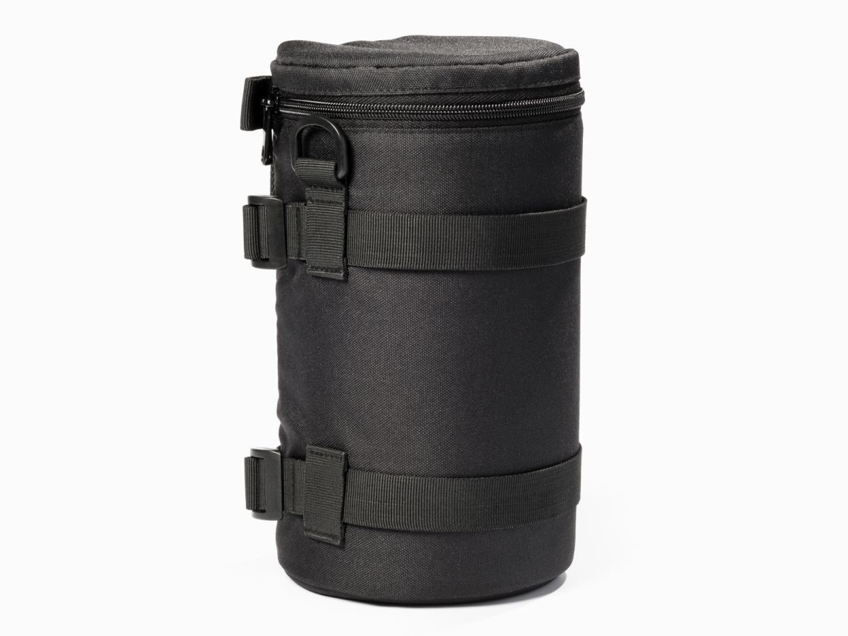 easyCover LensBag_230b_1600x1200.JPG