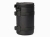 easyCover LensBag_230b_1600x1200.JPG