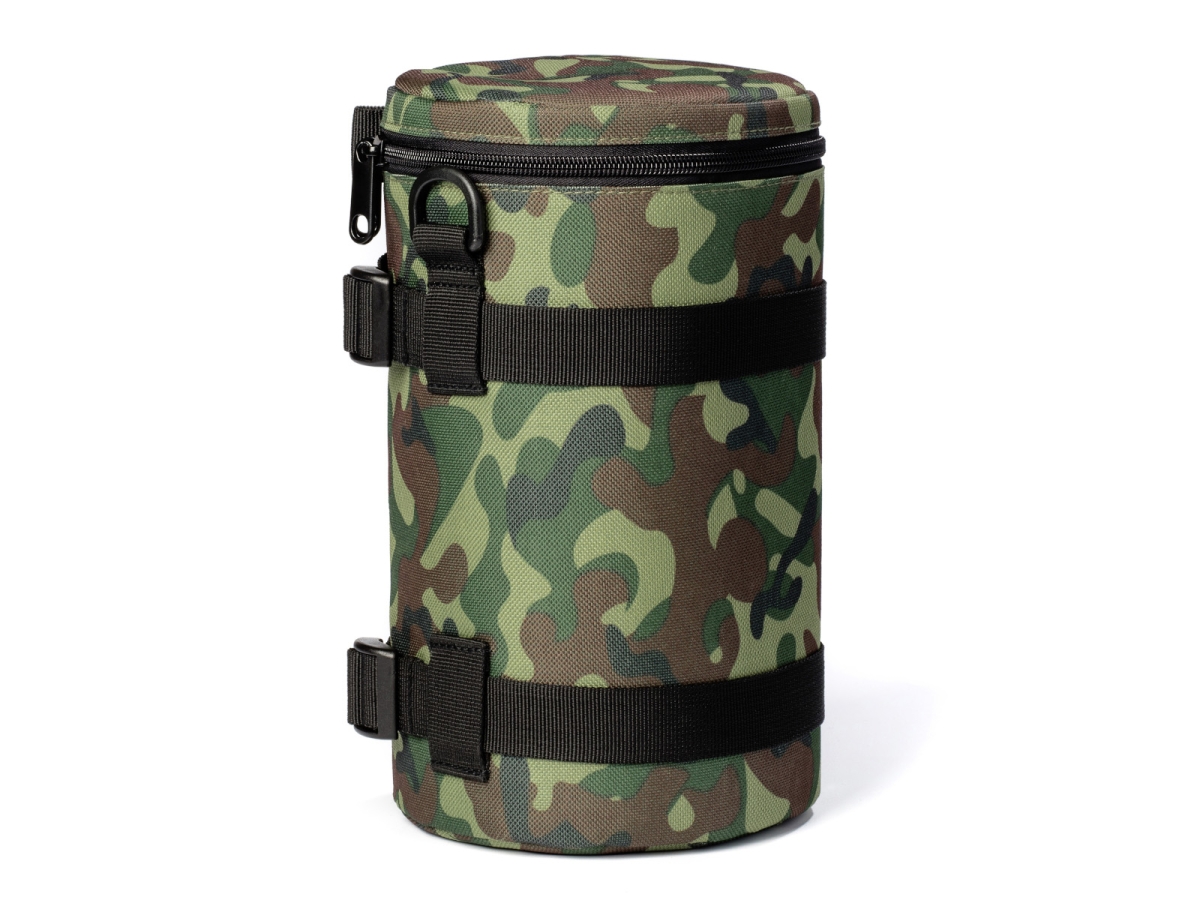 easyCover LensBag_230c_1600x1200.JPG