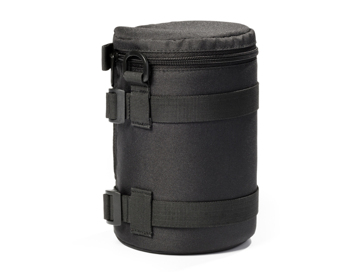 easyCover LensBag_190b_1600x1200.JPG