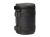 easyCover LensBag_190b_1600x1200.JPG