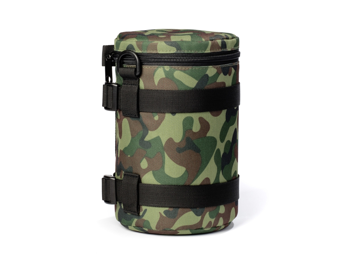 easyCover LensBag_190c_1600x1200.JPG