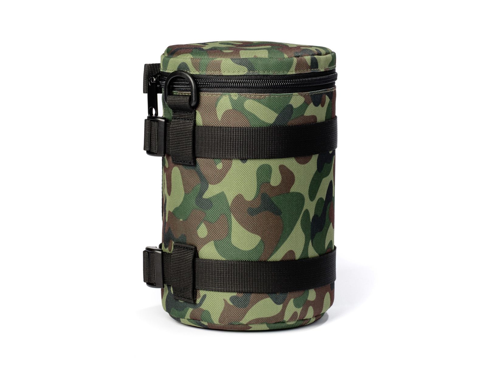 easyCover LensBag_190c_1600x1200.JPG