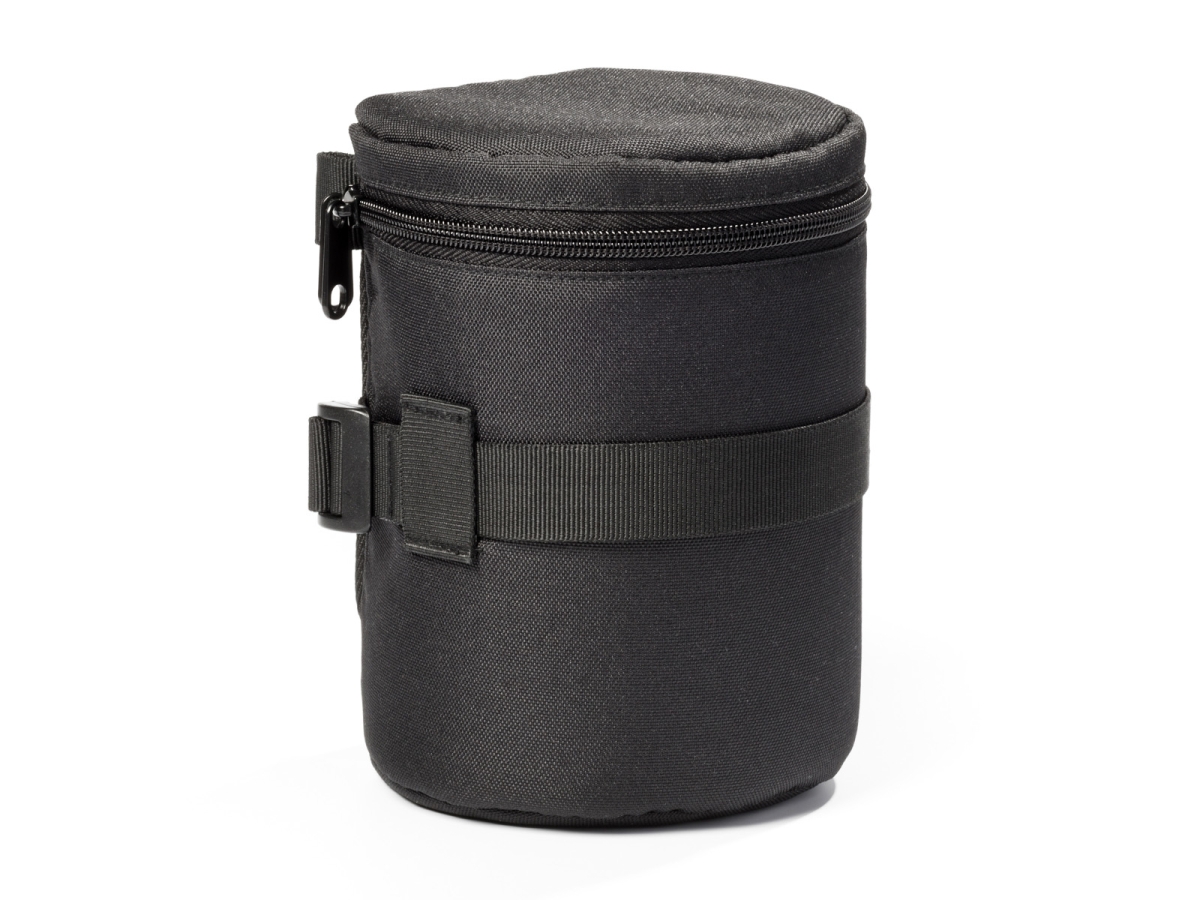 easyCover LensBag_160b_1600x1200.JPG