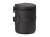 easyCover LensBag_160b_1600x1200.JPG