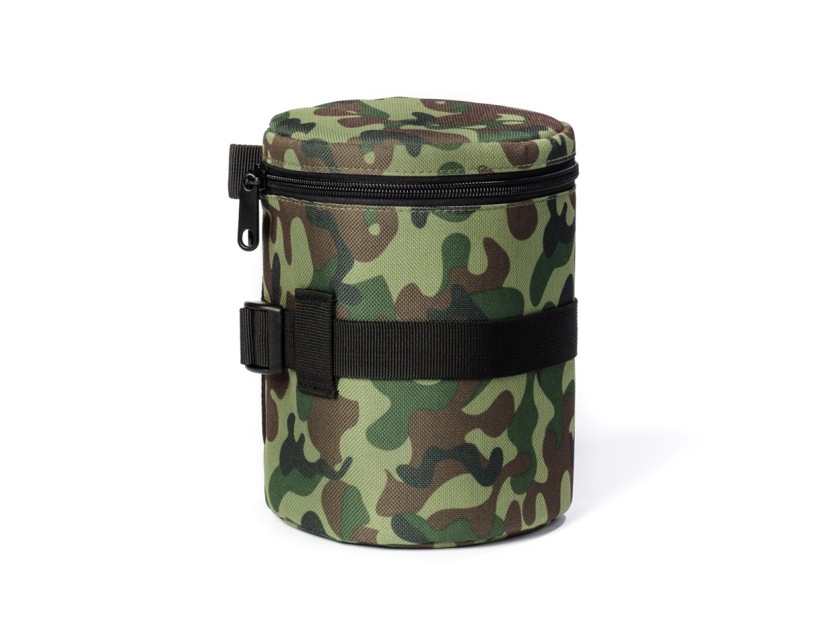 easyCover LensBag_160c_1600x1200.JPG
