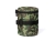 easyCover LensBag_160c_1600x1200.JPG