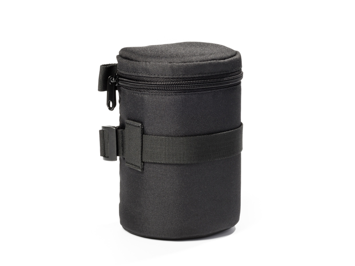 easyCover LensBag_150b_1600x1200.JPG