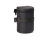 easyCover LensBag_150b_1600x1200.JPG