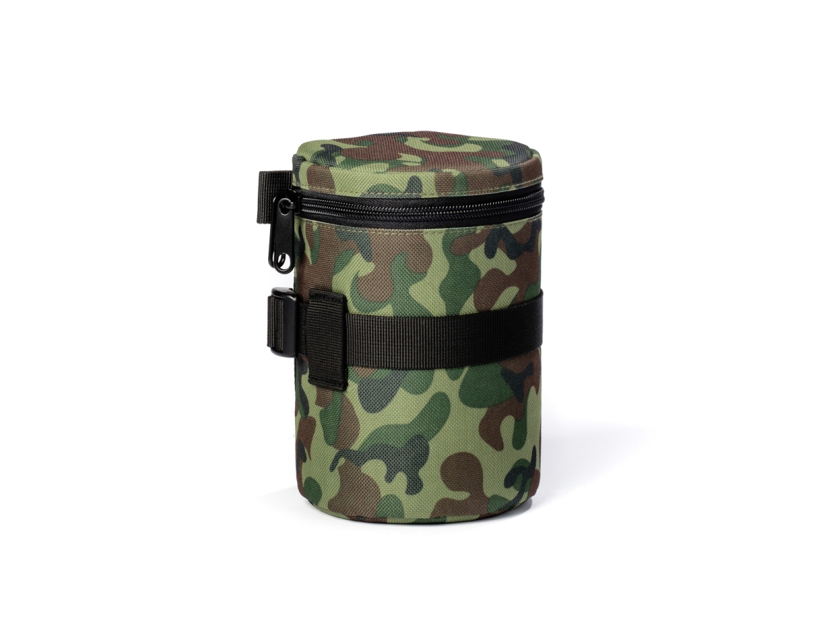 easyCover LensBag_150c_1600x1200.JPG