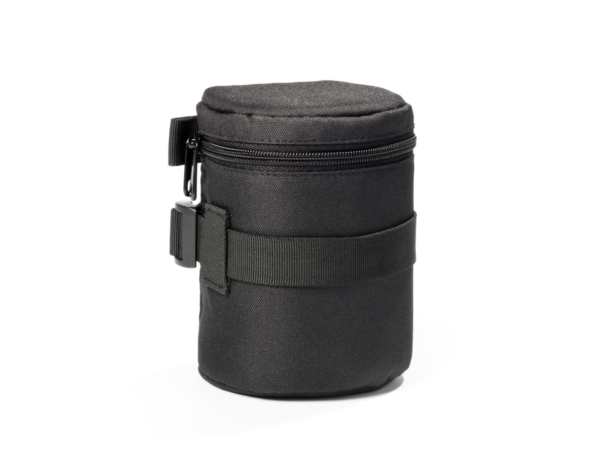 easyCover LensBag_130b_1600x1200.JPG