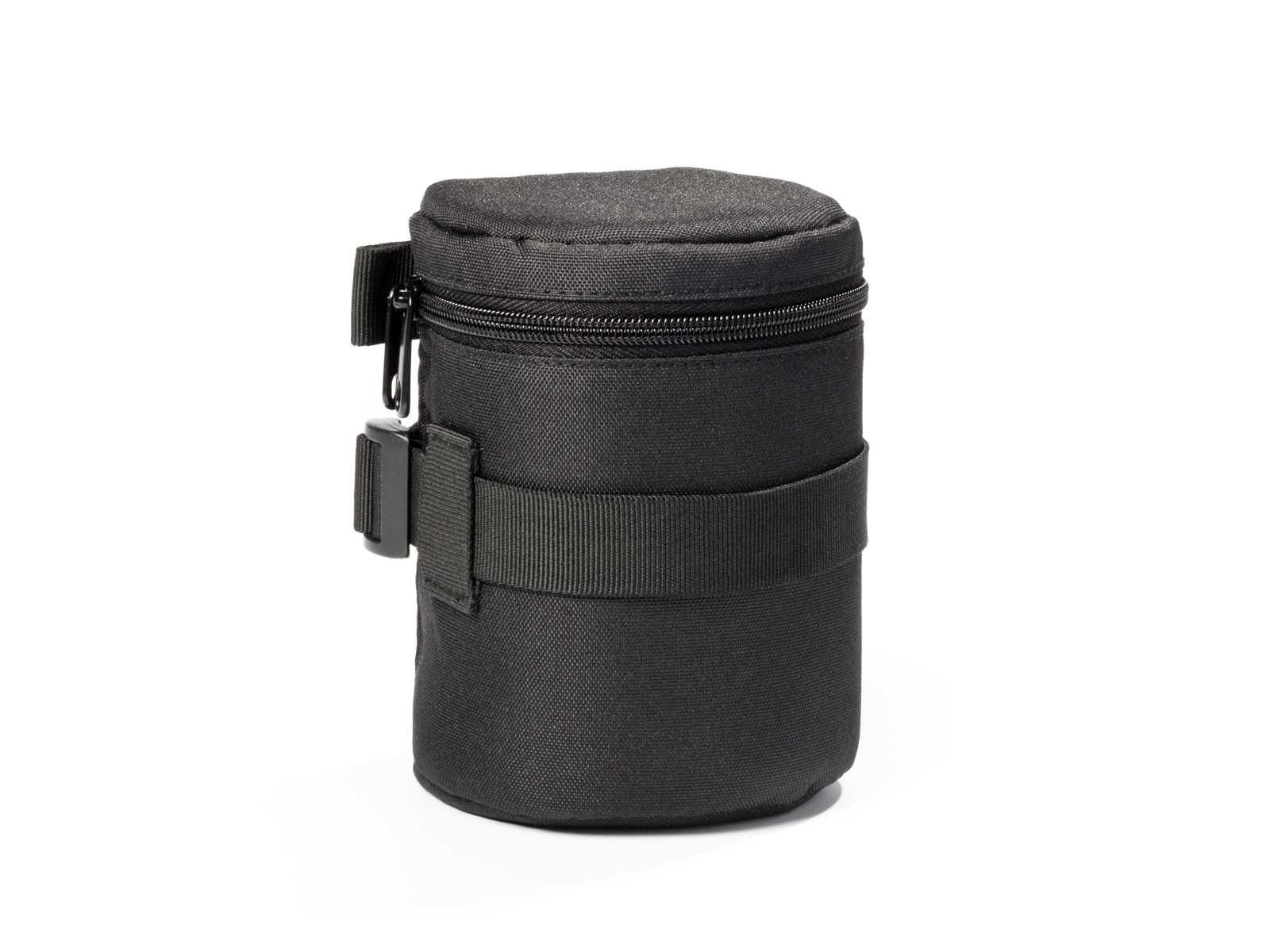 easyCover LensBag_130b_1600x1200.JPG