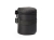 easyCover LensBag_130b_1600x1200.JPG