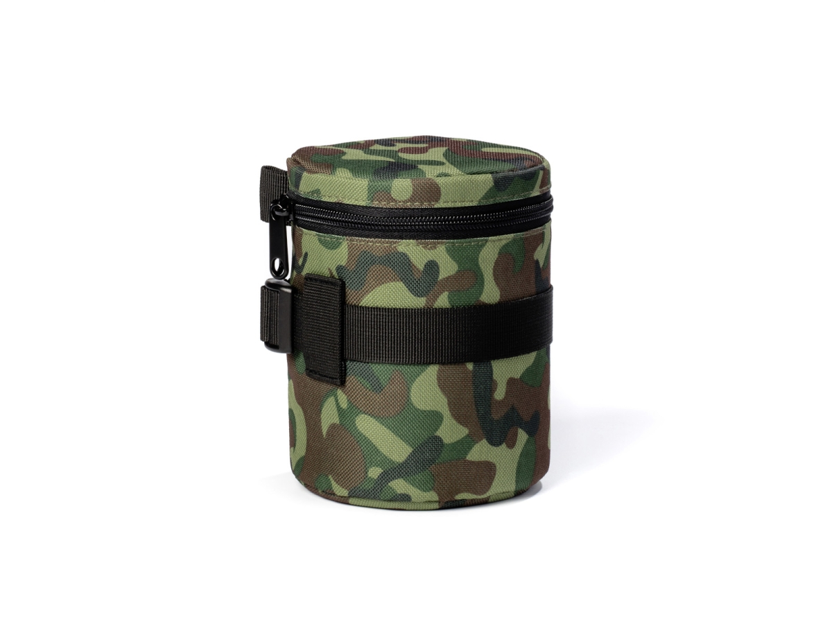 easyCover LensBag_130c_1600x1200.JPG
