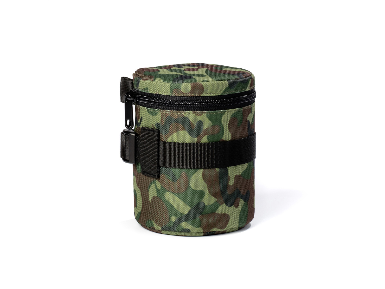 easyCover LensBag_130c_1600x1200.JPG