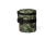 easyCover LensBag_130c_1600x1200.JPG