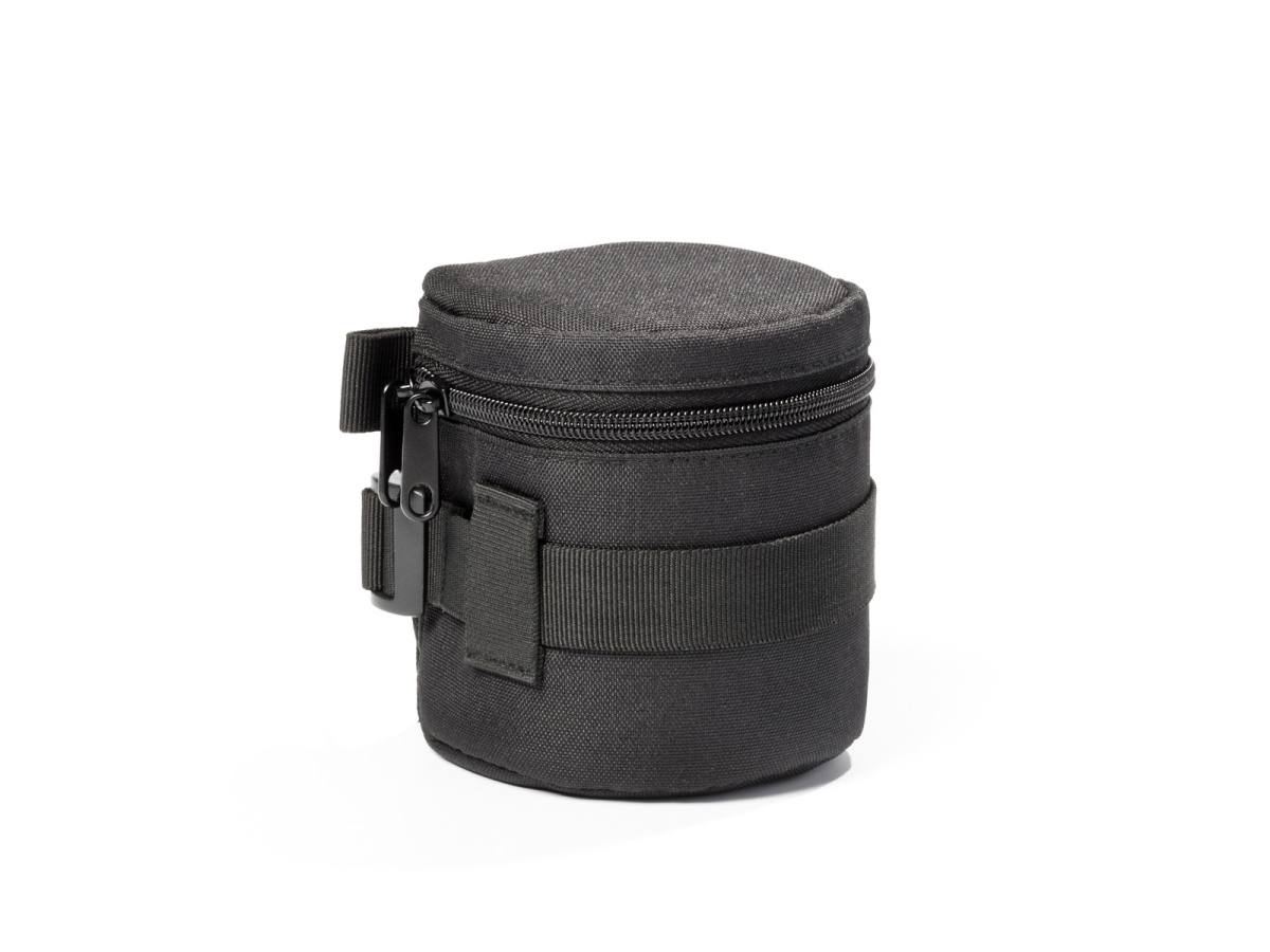 easyCover LensBag_95b_1600x1200.JPG