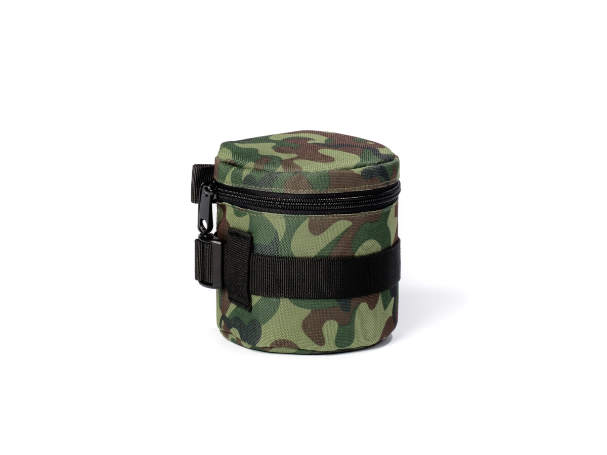 easyCover LensBag_95c_1600x1200.JPG