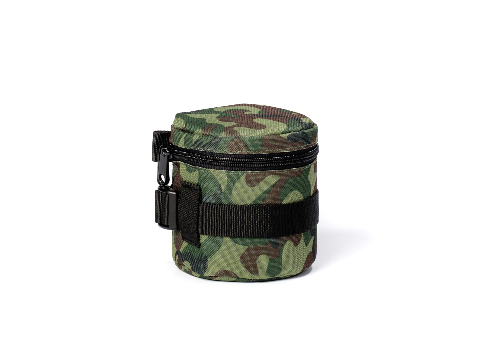 easyCover LensBag_95c_1600x1200.JPG