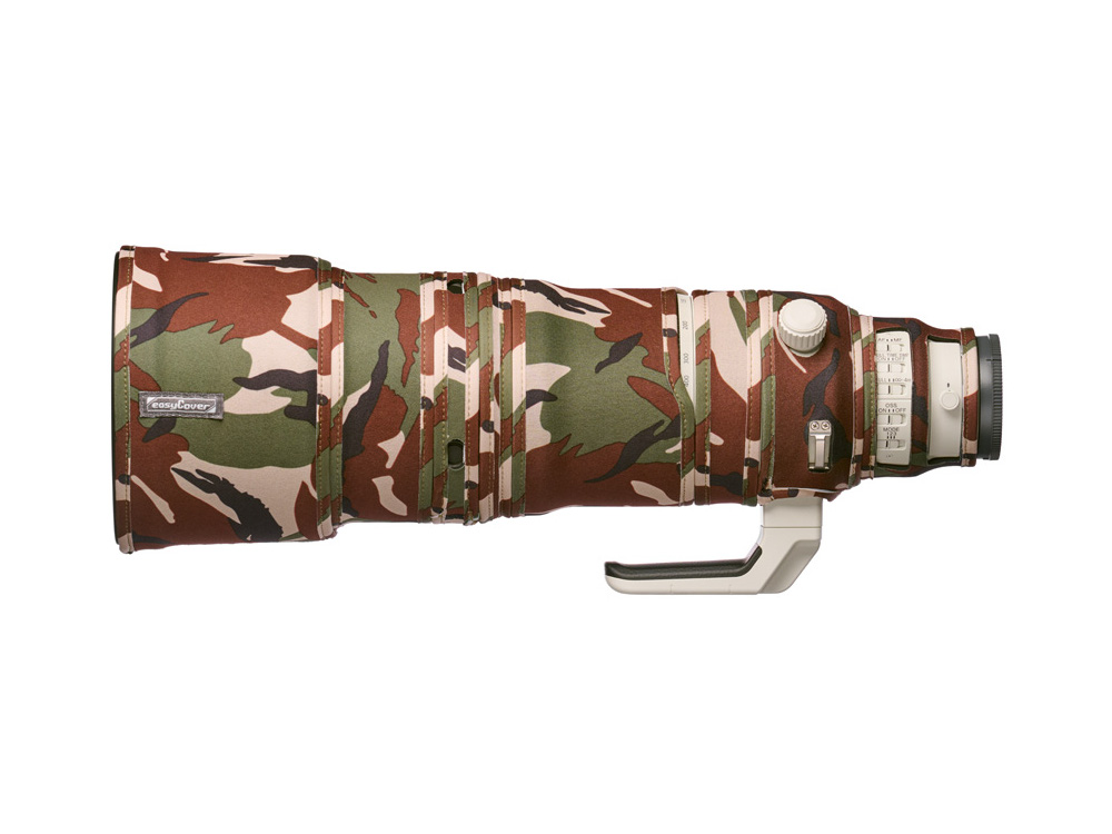 easyCover Lens Oak Sony FE 100-400mm f/4.5 GM OSS 'green camouflage'.JPG